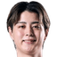 Shugo Asai - Team Aomori Wats Live Basketball