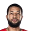 Christopher Ortiz - Team Puerto Rico Live Score