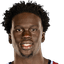 Jt Thor - Team Pallacanestro Reggiana Basketball Score