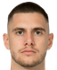 Stefan Momirov - Team Serbia Basketball Score