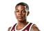 Iverson Molinar - Team Panama Live