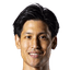 Hiroki Taniguchi - Team Yokohama Bcorsairs Results