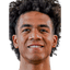 Juan MADRIGAL - Player Juan Madrigal 90592 Basketball