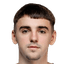 Vitaly Savitsky - Live Player Savitskiy Vitaly 84398
