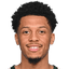 L.Wigginton - Team Guangzhou Loong Lions Live Basketball