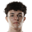 J.Carot  - Team Valencia Live Basketball