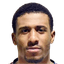 Stanley Whittaker - Team Socar Spor Live Score