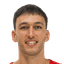 Nimrod Levi - Player Nimrod Levi 17235 Basketball Score