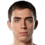 J.Jessup - Team Bayern Munchen Result
