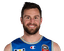Mitch Norton - Team Brisbane Bullets Result