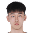 Li Yizhen - Team Guangdong Southern Tigers Result
