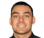 Alex Blanco - Team Valencia Live Result