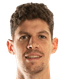Oriol Paulí Fornells - Team Spain Schedule