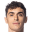 Alessandro Zanelli - Live Team Dinamo Sassari