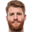 Thomas Walkup - Team Olympiacos Piraeus Basketball