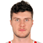 Metecan Birsen - Live Team Fenerbahe Beko Istanbul