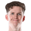 Sean Bairstow - Live Team New Zealand Breakers