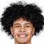 Kyshawn George - Americup Result