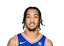 J.Mintz - Team Skyliners Frankfurt Basketball Score