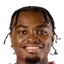 Christian Mekowulu - Team Snaidero Cucine Udine Result