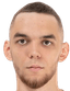 Kochergin Artem Denisovich - Team Dynamo Grozny Basketball Result