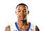 Shavar Reynolds - Team London Lions Schedule