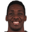 J.O'bryant Iii - Korean Kbl Schedule