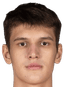 Fetisov Lev Vladimirovich - Team Yugra Surgut Live