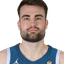 Robert Jurkovic - Player Robert Jurkovic 63865 Basketball