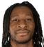 Stanley Okoye - Team Morabanc Andorra Live