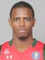 Isaiah Whitehead - Team Wilki Morskie Szczecin Schedule