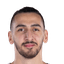 Kenan Sipahi - Player Kenan Sipahi 16878 Basketball