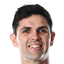 Todd Blanchfield - Team Lllawarra Hawks Basketball Score