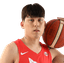 Choi Joon yong - Team Busan Kcc Egis Live Basketball
