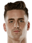 N.Reuvers - Fiba Eu Qualifier Live Basketball
