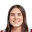Raegan Beers - Live Team Usa Women