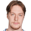 Egor Sorokin - Live Team Dome Springs Izhevsk