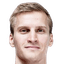 Timofey Yakushin - Team Bc Nizhny Novgorod Live Score Today