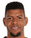 Walter Tavares - Team Real Madrid Baloncesto Live Result