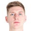 A.Orekhov - Rsl Results