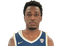 Clarke - Team Bahamas Basketball Result