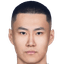 Wu Changze - Live Team Liaoning Flying Leopards