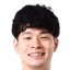 T.Nakano - Team Fukushima Firebonds Basketball Live