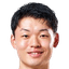 Kaisei Hoshikawa - Player Kaisei Hoshikawa 75790 Live Score