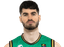 Matt Treacy - Team Ireland Schedule