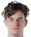 Samukhin Vladislav - Team Spartak Stpetersburg B Live Result