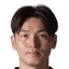 Yuto Otsuka - Team Altiri Chiba Basketball Live