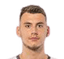 Vinsent Grazhdani - Team Albania Live