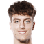 Zachary Ensminger - Team Brose Bamberg Results