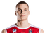 Fynn SCHOTT	 - Team Austria Basketball